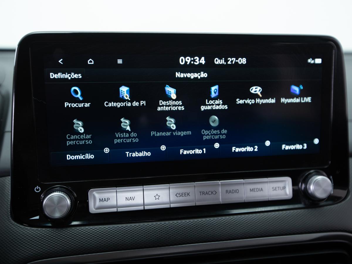 hyundai-kauai-2023-eletrico-0cc