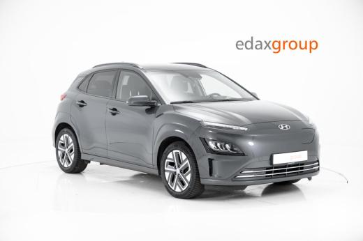 hyundai-kauai-2023-eletrico-0cc