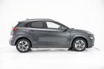 hyundai-kauai-2023-eletrico-0cc