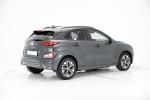 hyundai-kauai-2023-eletrico-0cc