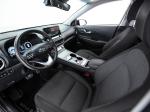 hyundai-kauai-2023-eletrico-0cc