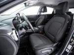 hyundai-kauai-2023-eletrico-0cc