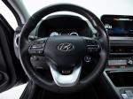 hyundai-kauai-2023-eletrico-0cc