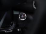 hyundai-kauai-2023-eletrico-0cc