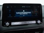 hyundai-kauai-2023-eletrico-0cc