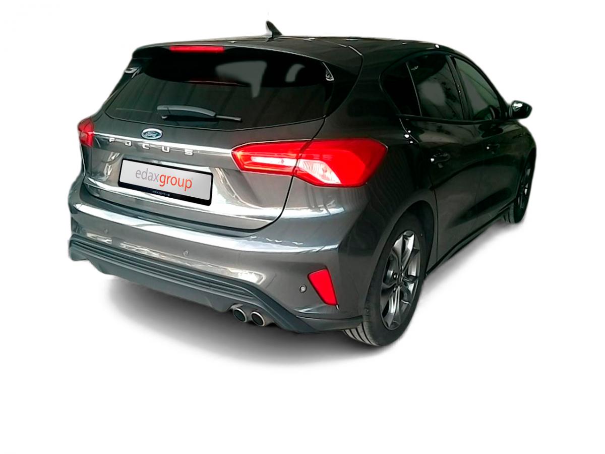 ford-focus-2020-diesel-1499cc