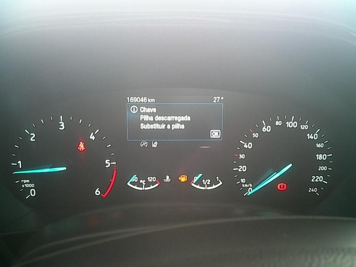 ford-focus-2020-diesel-1499cc