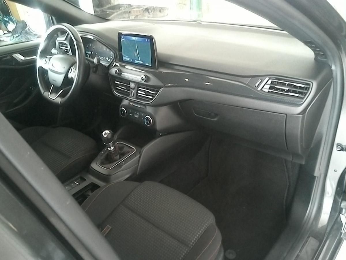 ford-focus-2020-diesel-1499cc