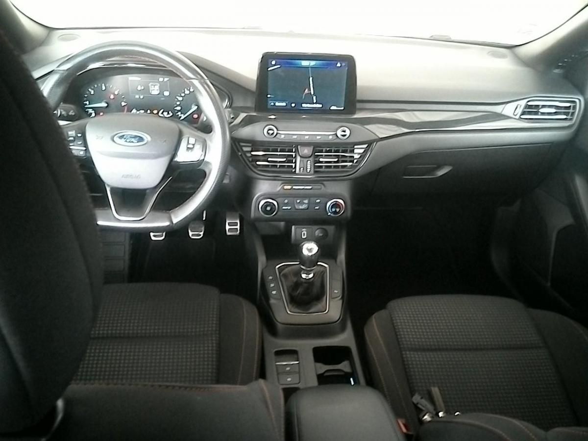 ford-focus-2020-diesel-1499cc
