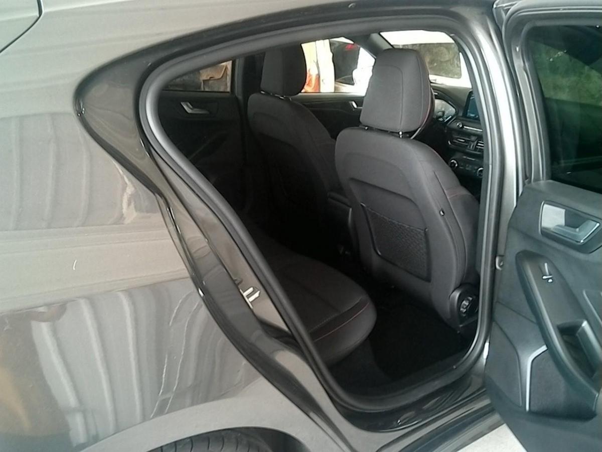 ford-focus-2020-diesel-1499cc