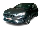 ford-focus-2020-diesel-1499cc