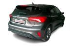 ford-focus-2020-diesel-1499cc