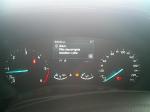 ford-focus-2020-diesel-1499cc