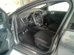 ford-focus-2020-diesel-1499cc