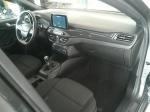 ford-focus-2020-diesel-1499cc