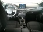 ford-focus-2020-diesel-1499cc