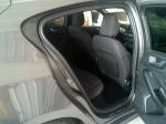 ford-focus-2020-diesel-1499cc