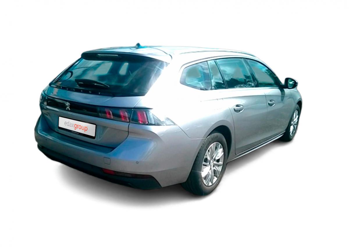 peugeot-508-sw-2021-diesel-1499cc