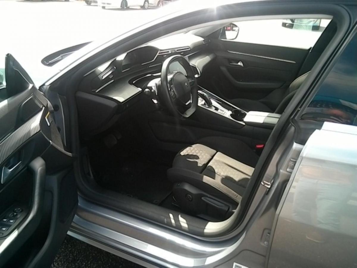 peugeot-508-sw-2021-diesel-1499cc