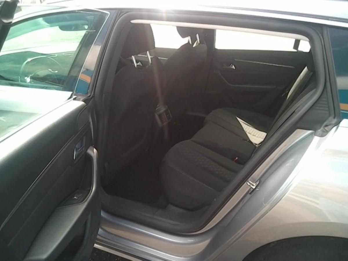 peugeot-508-sw-2021-diesel-1499cc