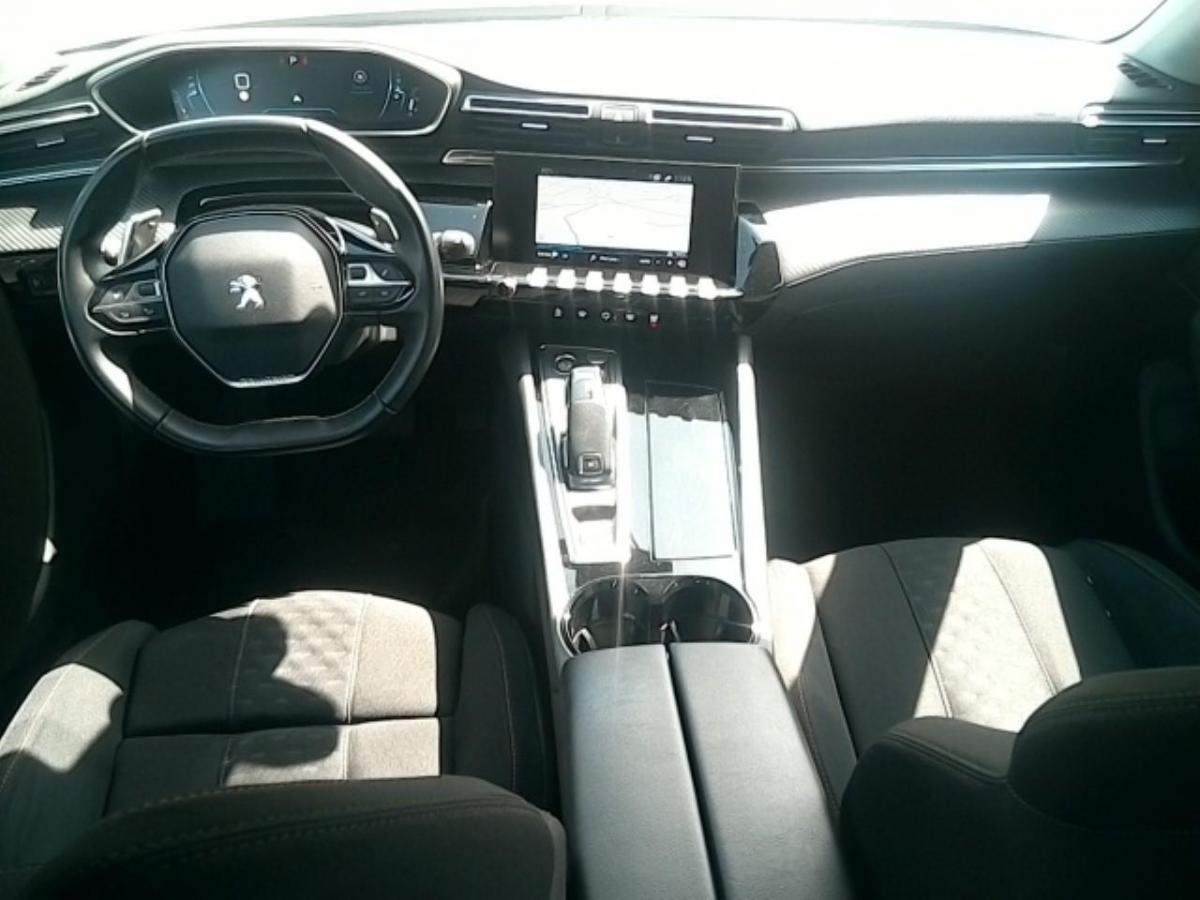 peugeot-508-sw-2021-diesel-1499cc