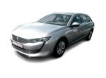 peugeot-508-sw-2021-diesel-1499cc