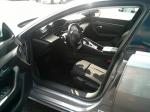 peugeot-508-sw-2021-diesel-1499cc