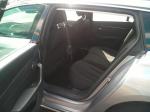 peugeot-508-sw-2021-diesel-1499cc