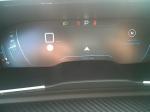 peugeot-508-sw-2021-diesel-1499cc