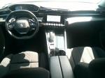 peugeot-508-sw-2021-diesel-1499cc