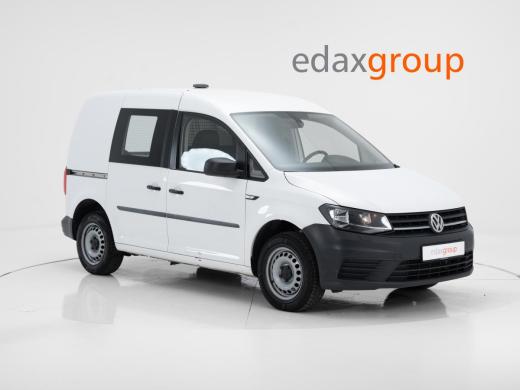 volkswagen-caddy-2020-diesel-1968cc