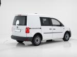 volkswagen-caddy-2020-diesel-1968cc