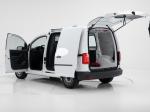 volkswagen-caddy-2020-diesel-1968cc