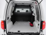 volkswagen-caddy-2020-diesel-1968cc