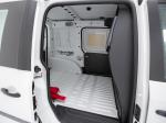 volkswagen-caddy-2020-diesel-1968cc