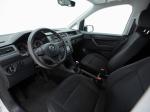 volkswagen-caddy-2020-diesel-1968cc