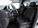 volkswagen-caddy-2020-diesel-1968cc