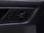volkswagen-caddy-2020-diesel-1968cc