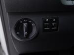 volkswagen-caddy-2020-diesel-1968cc
