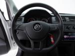 volkswagen-caddy-2020-diesel-1968cc