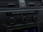 volkswagen-caddy-2020-diesel-1968cc