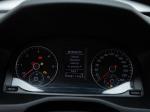 volkswagen-caddy-2020-diesel-1968cc