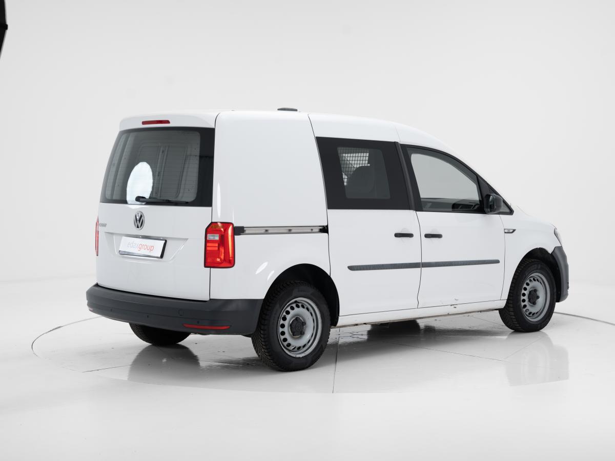 volkswagen-caddy-2020-diesel-1968cc