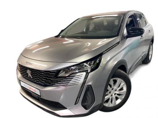 peugeot-3008-2022-diesel-1499cc
