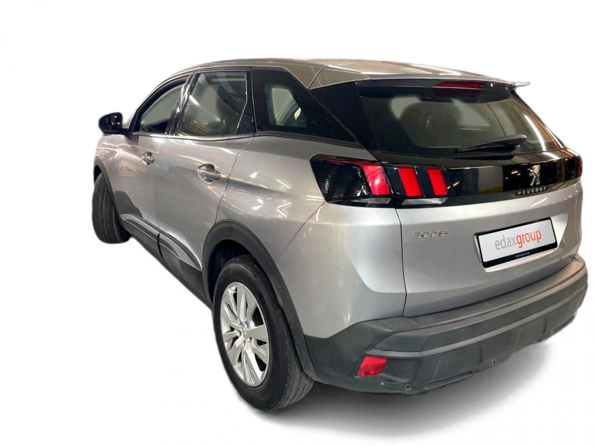 peugeot-3008-2022-diesel-1499cc