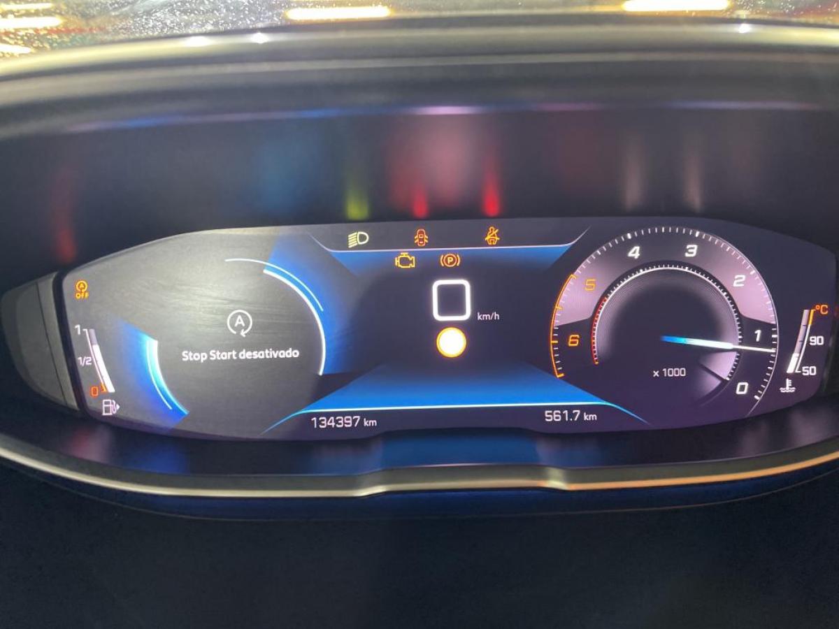 peugeot-3008-2022-diesel-1499cc