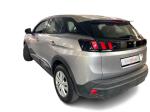 peugeot-3008-2022-diesel-1499cc