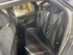 peugeot-3008-2022-diesel-1499cc