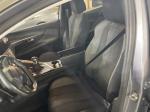 peugeot-3008-2022-diesel-1499cc