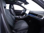 byd-seal-u-2025-hibrido-a-gasolina-1498cc